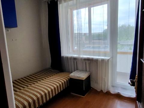 квартира за адресою Зубрівська вул., 28