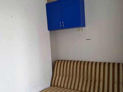 квартира за адресою Зубрівська вул., 28