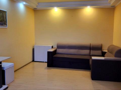 квартира за адресою Зубрівська вул., 28