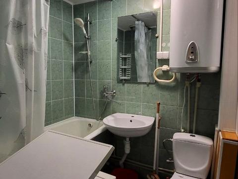 квартира за адресою Зубрівська вул., 28