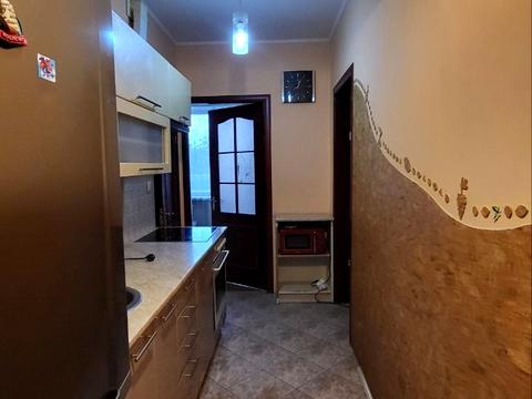 квартира за адресою Зубрівська вул., 28