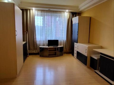 квартира за адресою Зубрівська вул., 28