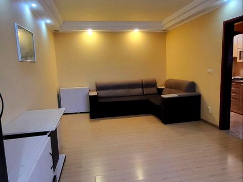 квартира за адресою Зубрівська вул., 28