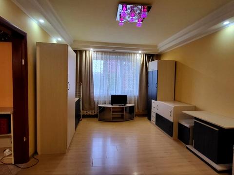 квартира за адресою Зубрівська вул., 28