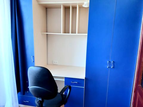 квартира за адресою Зубрівська вул., 28