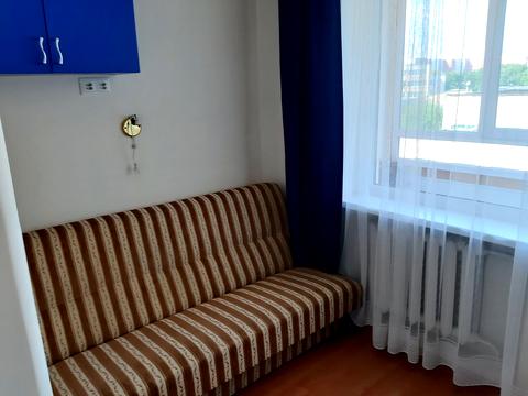 квартира за адресою Зубрівська вул., 28