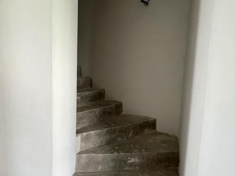 будинок за адресою Гетьмана Сагайдачного