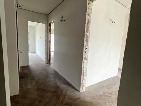 будинок за адресою Гетьмана Сагайдачного