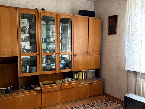 будинок за адресою Леся Танюка вул. (Нікішева), 8