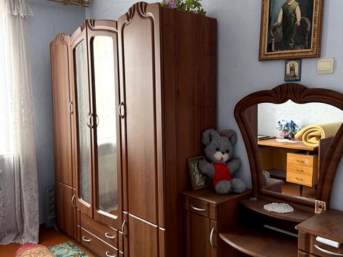 будинок за адресою Леся Танюка вул. (Нікішева), 8