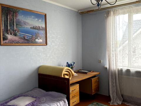 будинок за адресою Леся Танюка вул. (Нікішева), 8