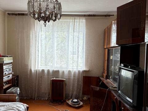 будинок за адресою Леся Танюка вул. (Нікішева), 8