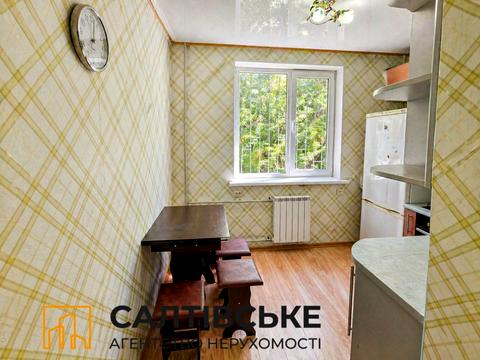 квартира по адресу Метростроителей ул., 41