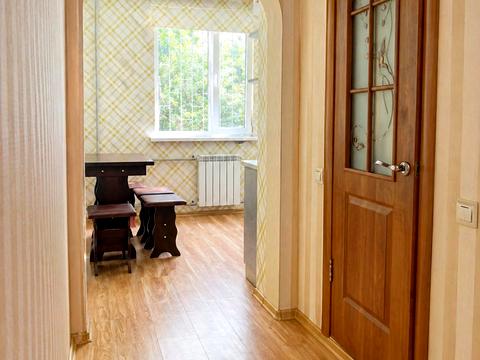 квартира по адресу Метростроителей ул., 41