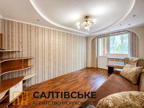 квартира по адресу Метростроителей ул., 41