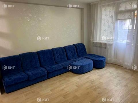 квартира за адресою Новоолександрівська вул., (Будинок 2)