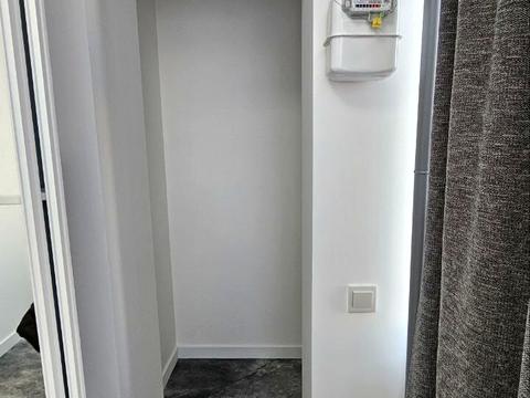 квартира по адресу Сонячна ул., 3