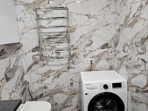 квартира по адресу Сонячна ул., 3