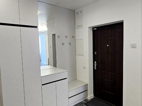 квартира по адресу Сонячна ул., 3