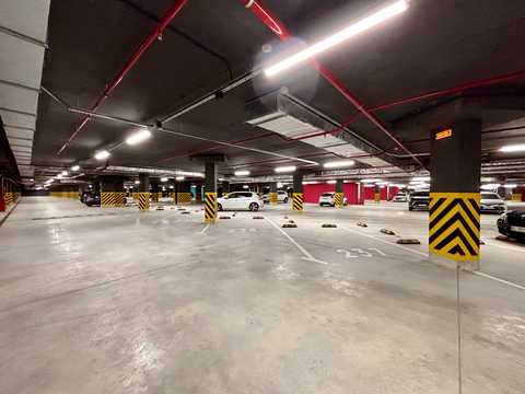 квартира за адресою Ленкавського вул., 34 к11