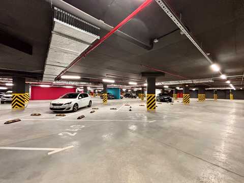 квартира за адресою Ленкавського вул., 34 к11