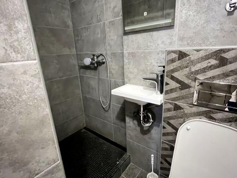 квартира за адресою Бастіонний пров., 7