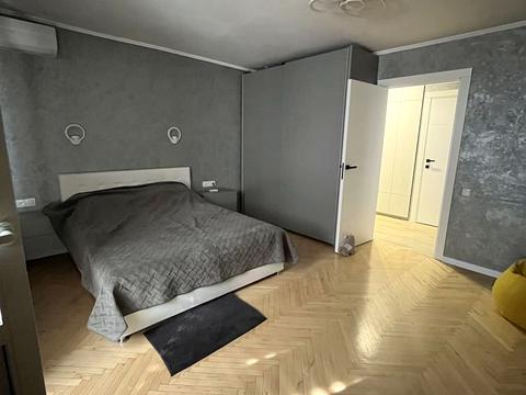 квартира за адресою Бастіонний пров., 7
