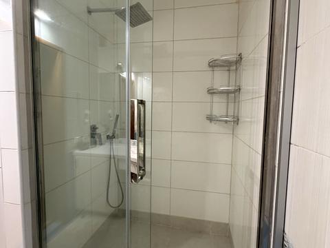 квартира по адресу Миколы Бажана просп., 1-М
