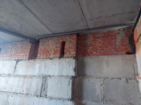 комерційна за адресою Петра Сагайдачного вул., 100А