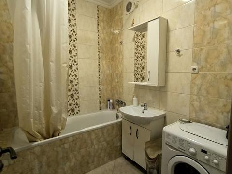 квартира по адресу Карла Мікльоша ул., 9