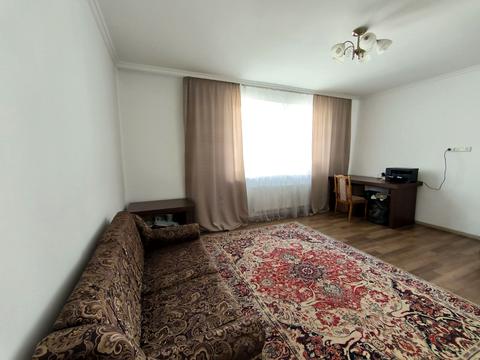 квартира по адресу Карла Мікльоша ул., 9