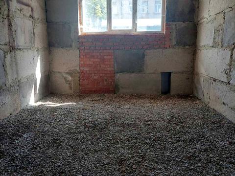 комерційна за адресою Петра Сагайдачного вул., 100А