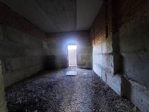 комерційна за адресою Петра Сагайдачного вул., 100А