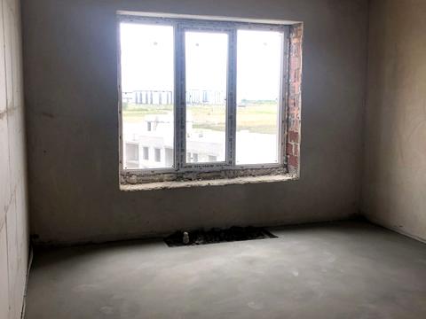 квартира за адресою Соборна вул., 105-В/1