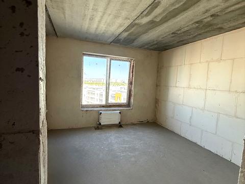 квартира за адресою Соборна вул., 105-В/1