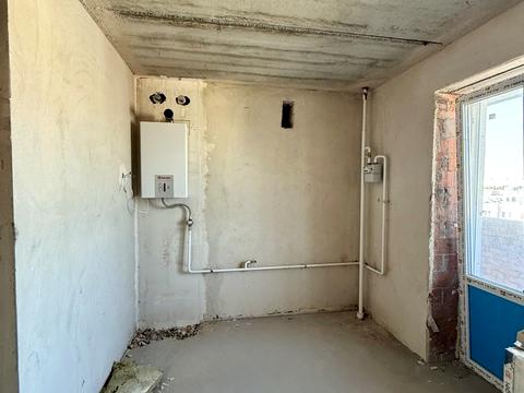 квартира за адресою Соборна вул., 105-В/1