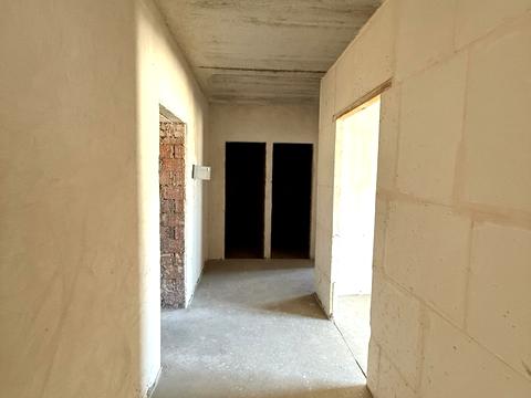 квартира за адресою Соборна вул., 105-В/1