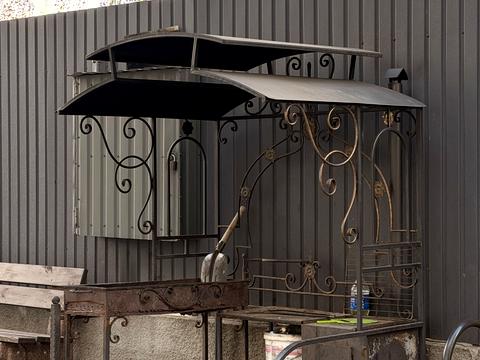 квартира по адресу Радужная ул., 58