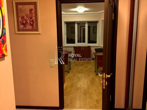 комерційна за адресою Костя Гордієнка пров., 1-А