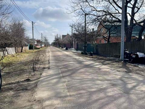 будинок за адресою Покровська