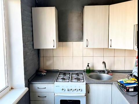 квартира по адресу Победы просп., 62г