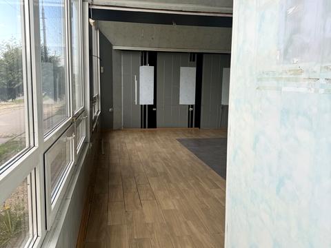 комерційна за адресою Дубнівська вул., 23