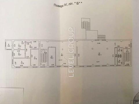 комерційна за адресою Бориспільська вул., (Будинок)
