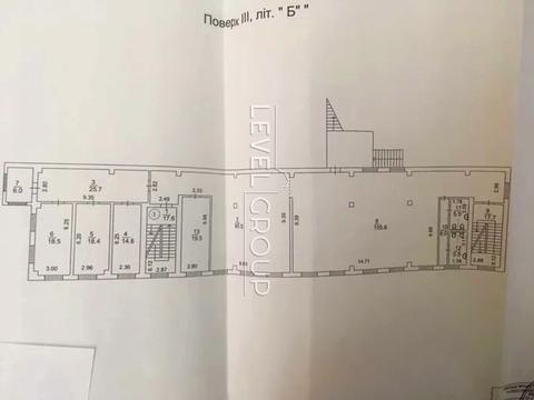 комерційна за адресою Бориспільська вул., (Будинок)