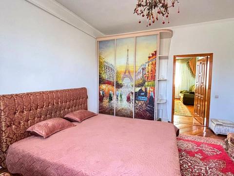 дом по адресу Красильникова ул.
