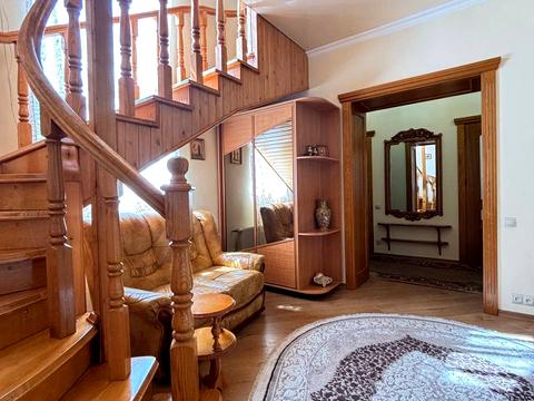 дом по адресу Красильникова ул.