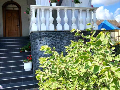 дом по адресу Красильникова ул.