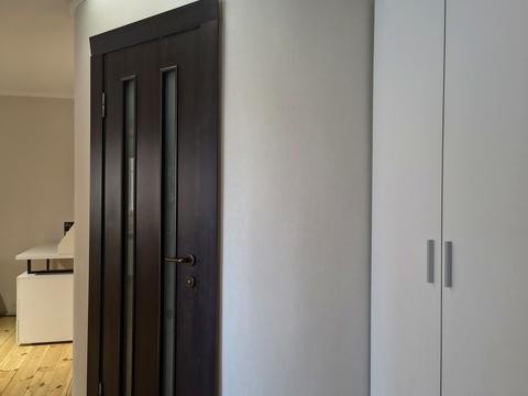 квартира за адресою Герасима Кондратьєва вул. (Кірова), 211/1