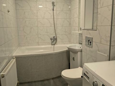 квартира за адресою Герасима Кондратьєва вул. (Кірова), 211/1