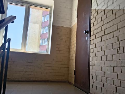квартира за адресою Герасима Кондратьєва вул. (Кірова), 211/1